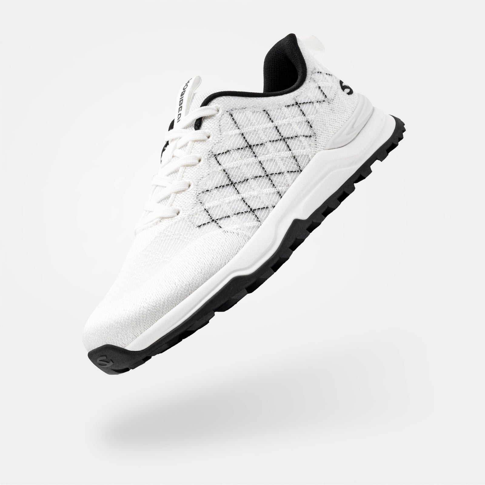 Tor  - Breitfußschuhe
