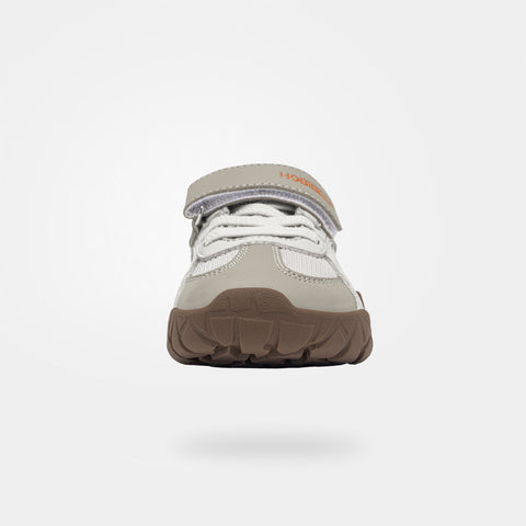 Kinder Aether - Breitfußschuhe