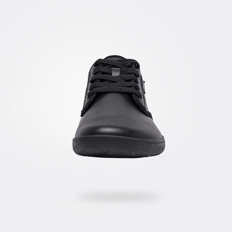 Loam - Barfußschuhe
