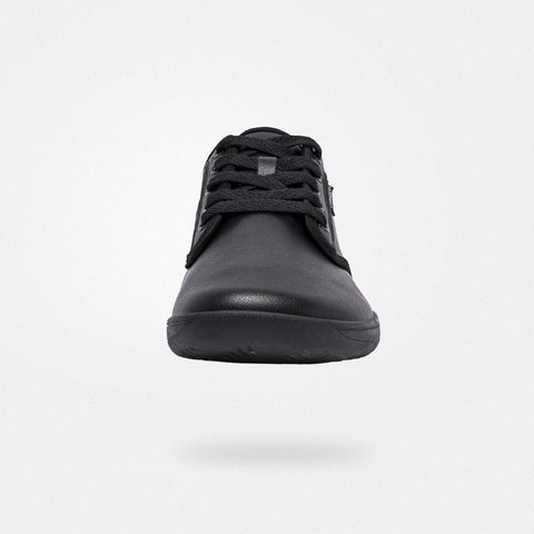 Loam - Barfußschuhe