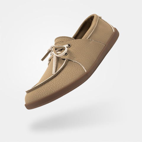 Acorn - Barfuß Loafer