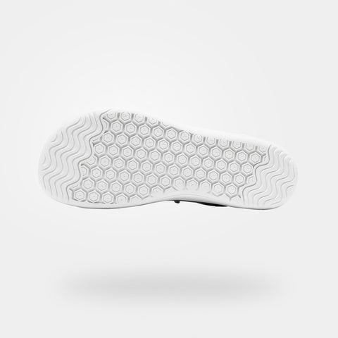 Tannin 2.0 - Barfußschuhe