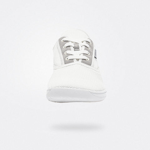 Yarrow - Barfußschuhe