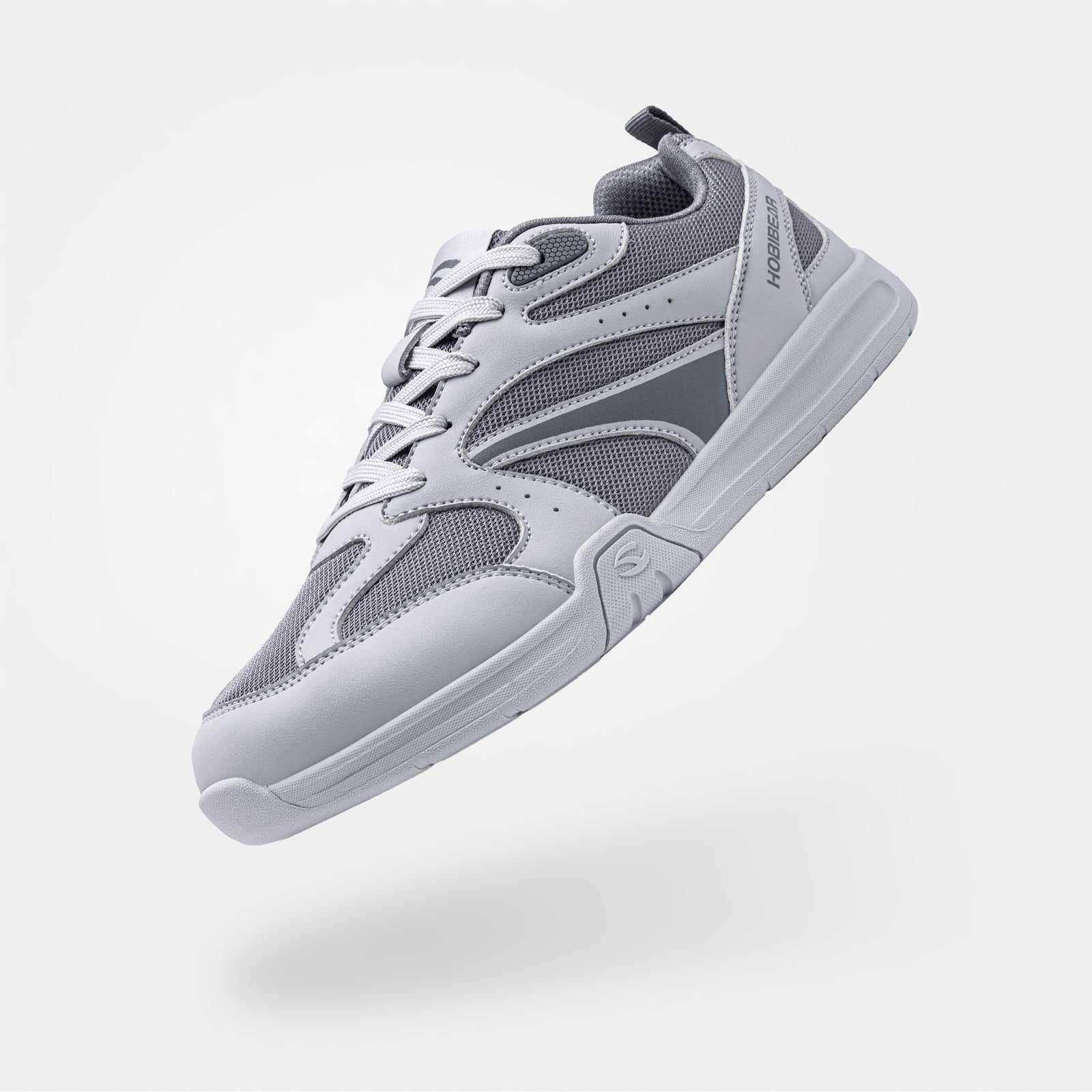 Agave 2.0 - Breitfußschuhe