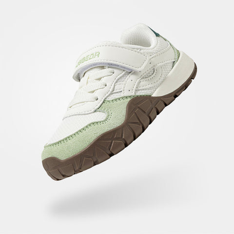 Kinder Hareball - Breitfußschuhe