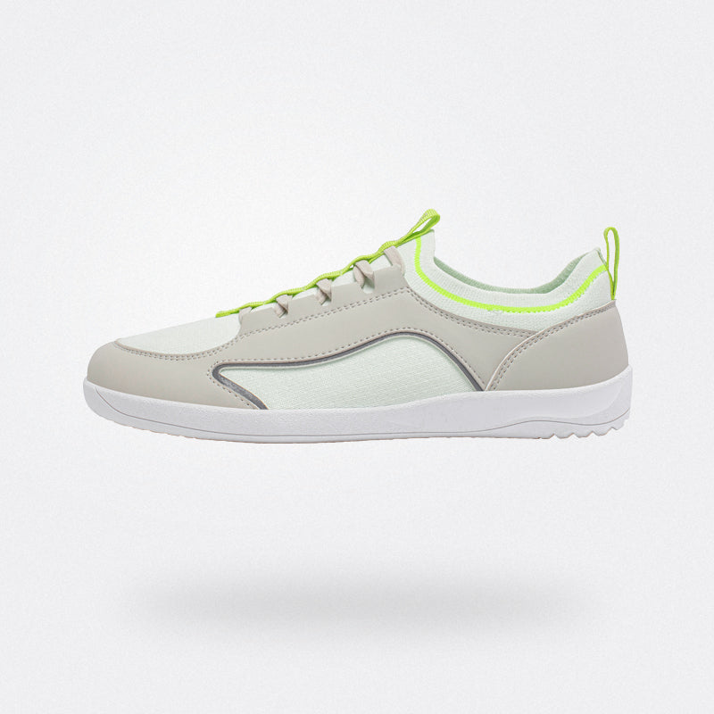 Fuchsia - Barfußschuhe
