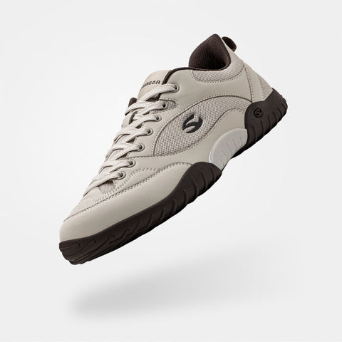 Tundra - Breitfußschuhe