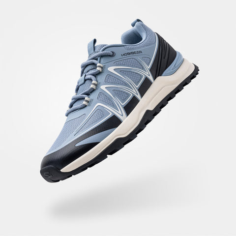 Sapphire - Breitfußschuhe