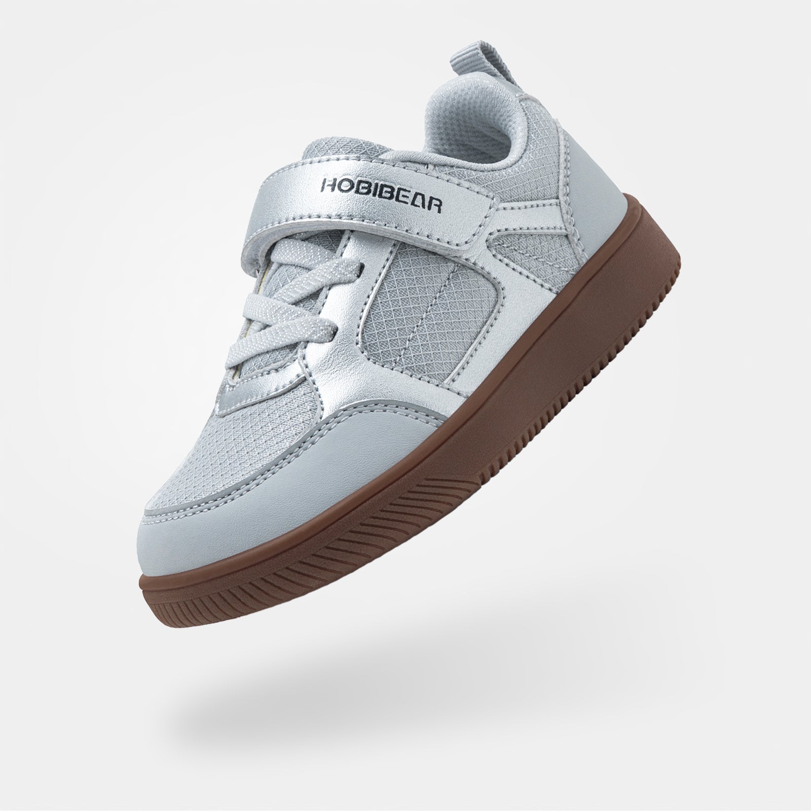 Kinder Grove - Breitfußschuh