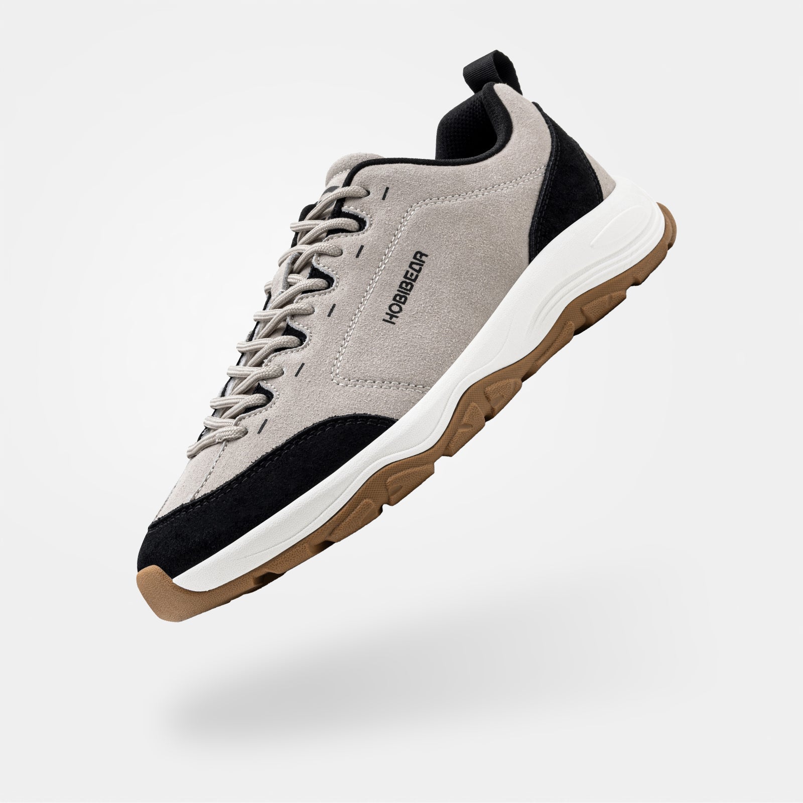 Basalt -  Breitfußschuhe