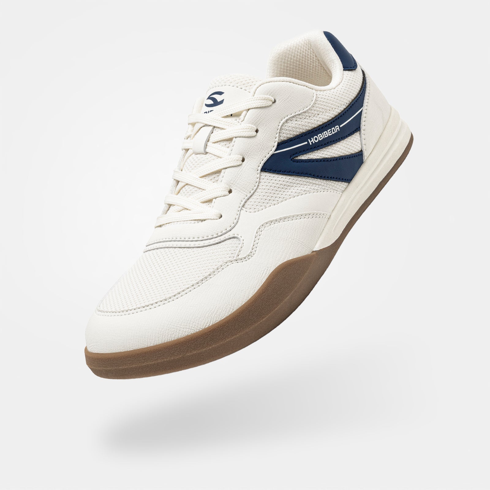 Heather - Breitfußschuhe
