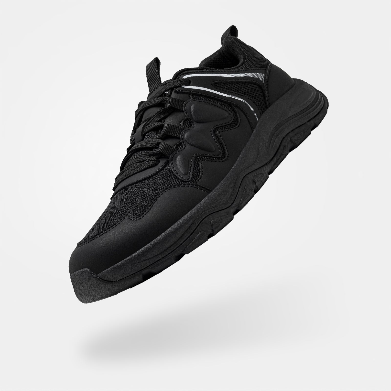 Gale - Breitfußschuhe