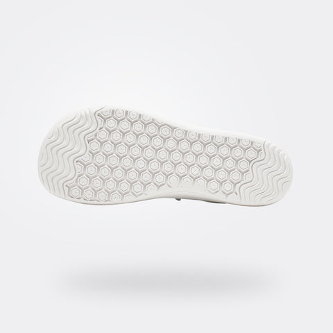 Tulle - Barfußschuhe
