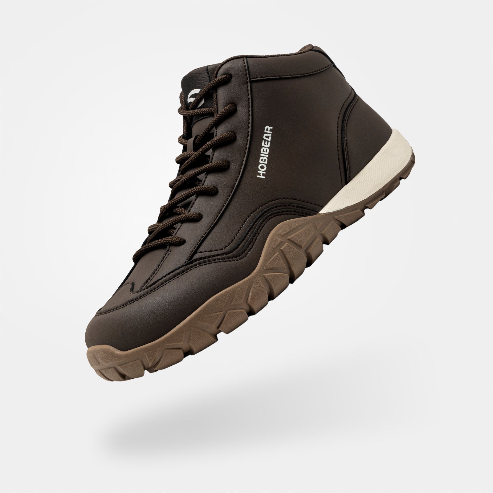 Hollow 2.0 - Breitfußschuhe