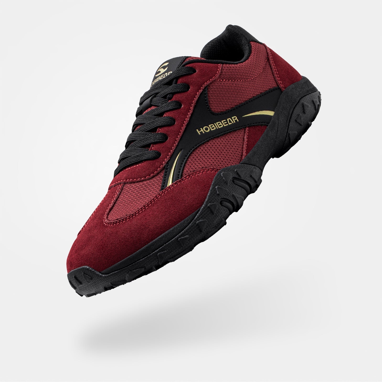 Solstice - Breitfußschuhe