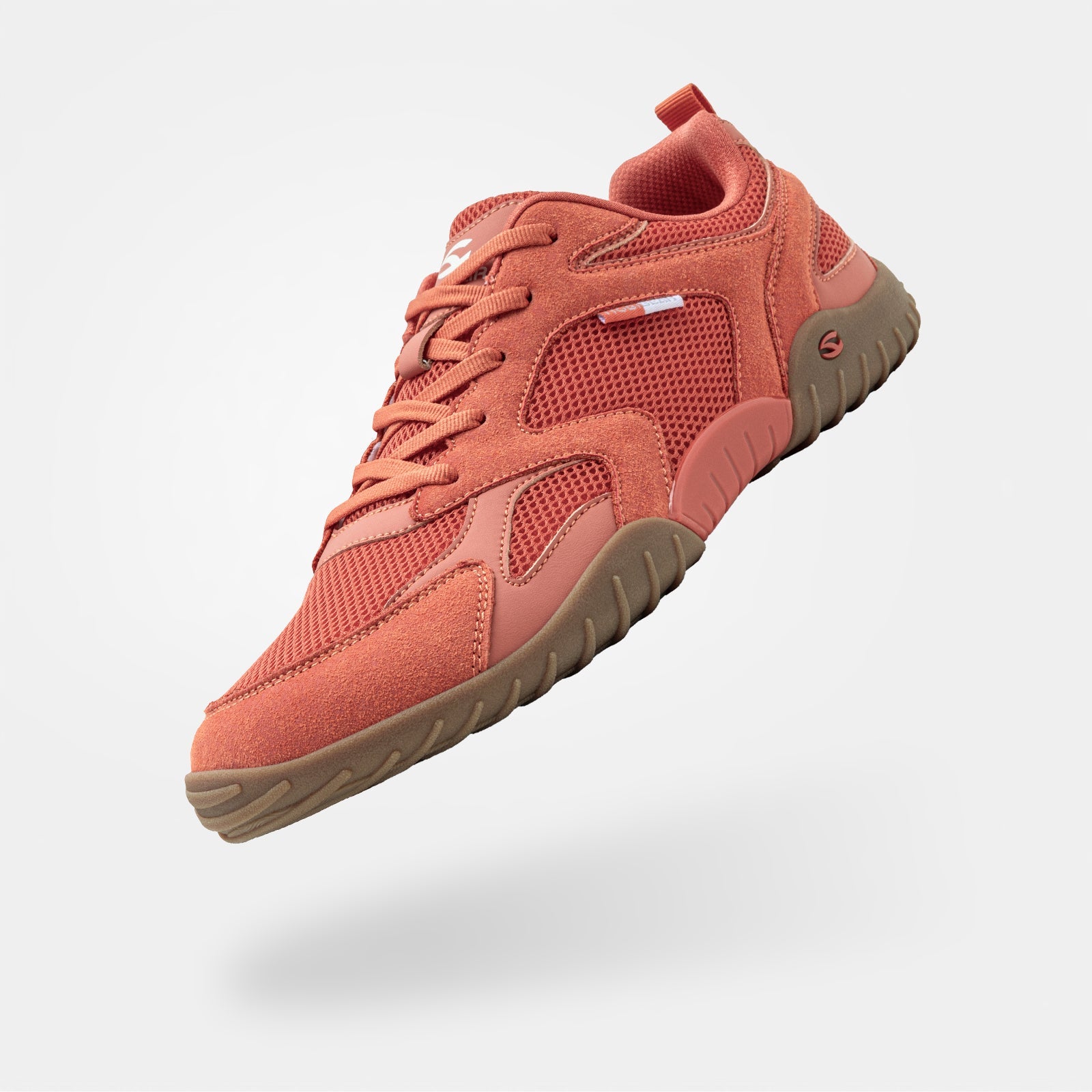 Sienna - Breitfußschuhe