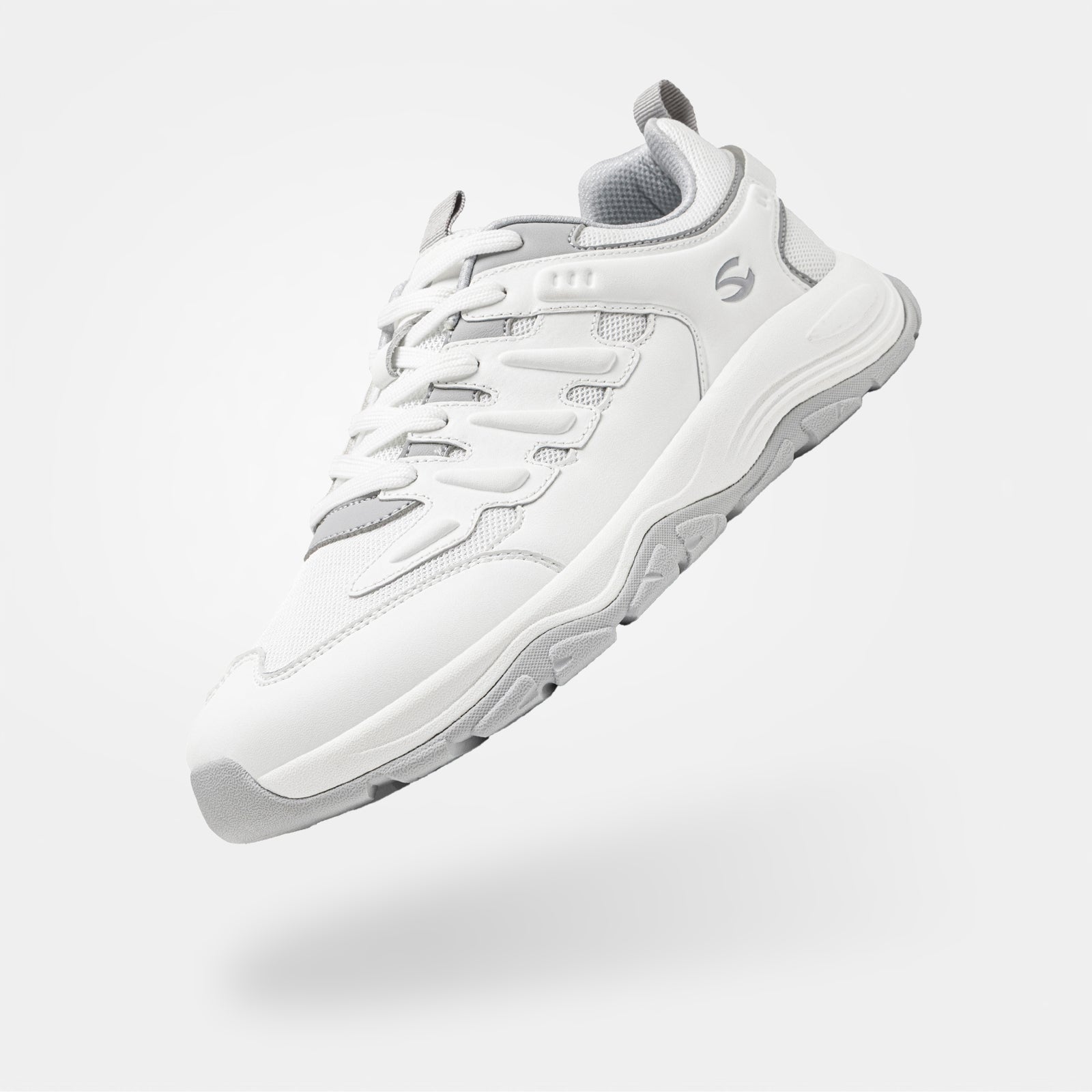 Peak - Breitfußschuhe