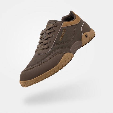 Zephyr - Breitfußschuhe
