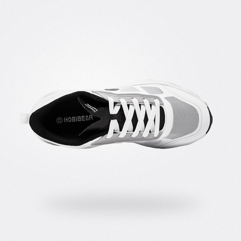 Cyclone - Turnschuhe