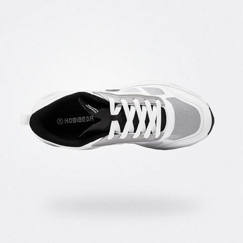 Cyclone - Turnschuhe