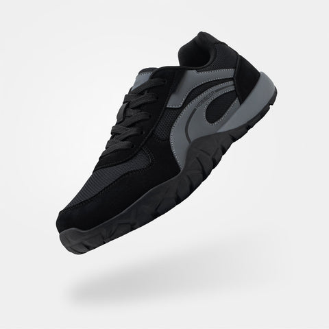 Cirrus - Breitfußschuhe