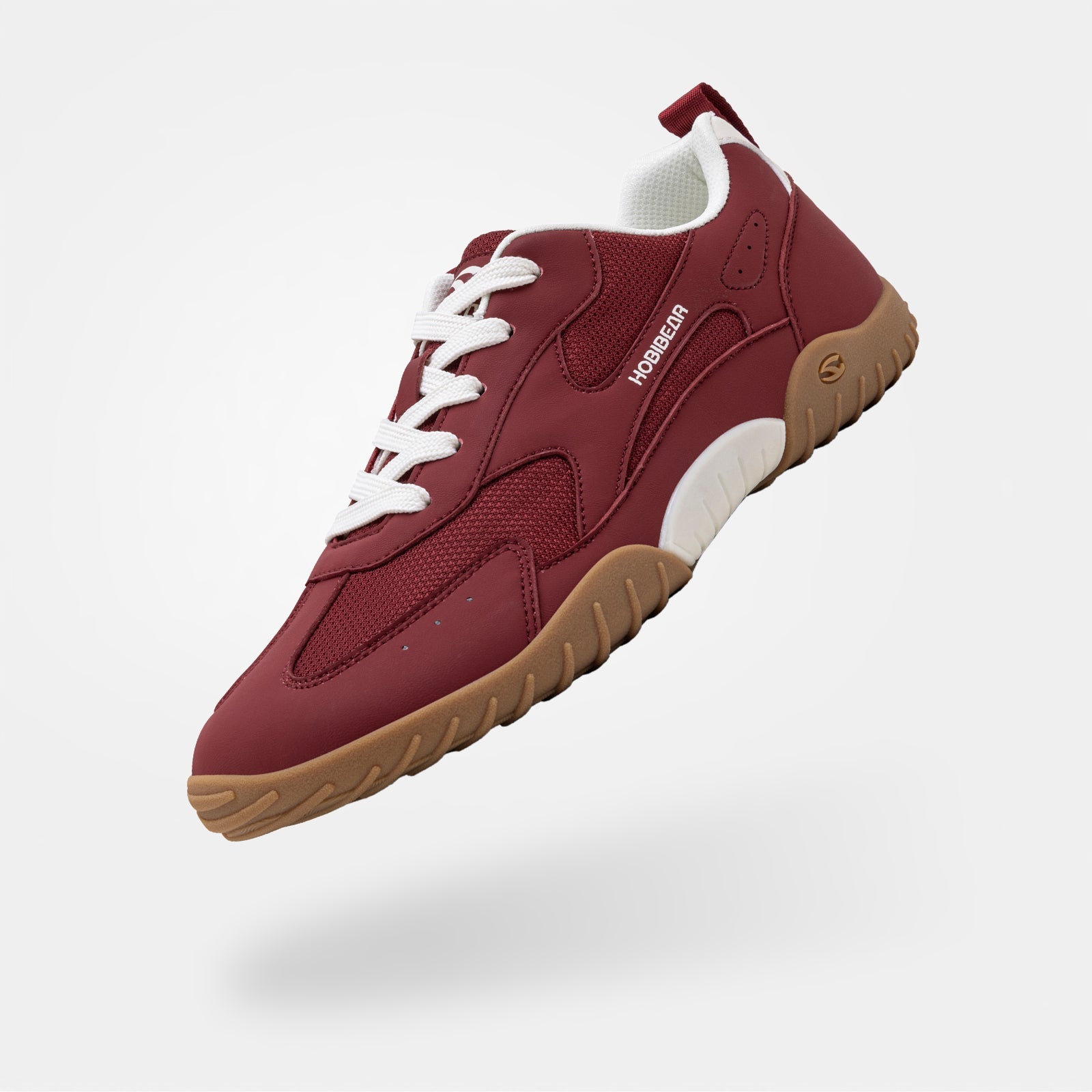Terra - Breitfußschuhe