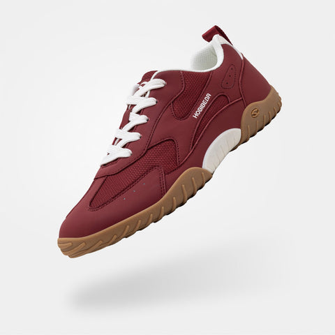 Terra - Breitfußschuhe