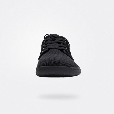 Sage - Barfußschuhe