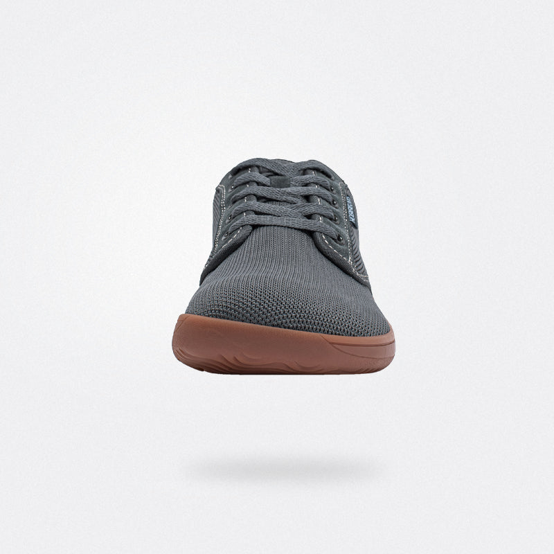 Sage - Barfußschuhe