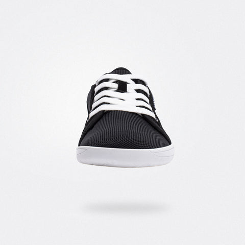 Bugle - Barfußschuhe
