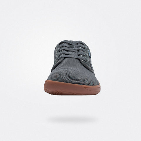 Sage - Barfußschuhe