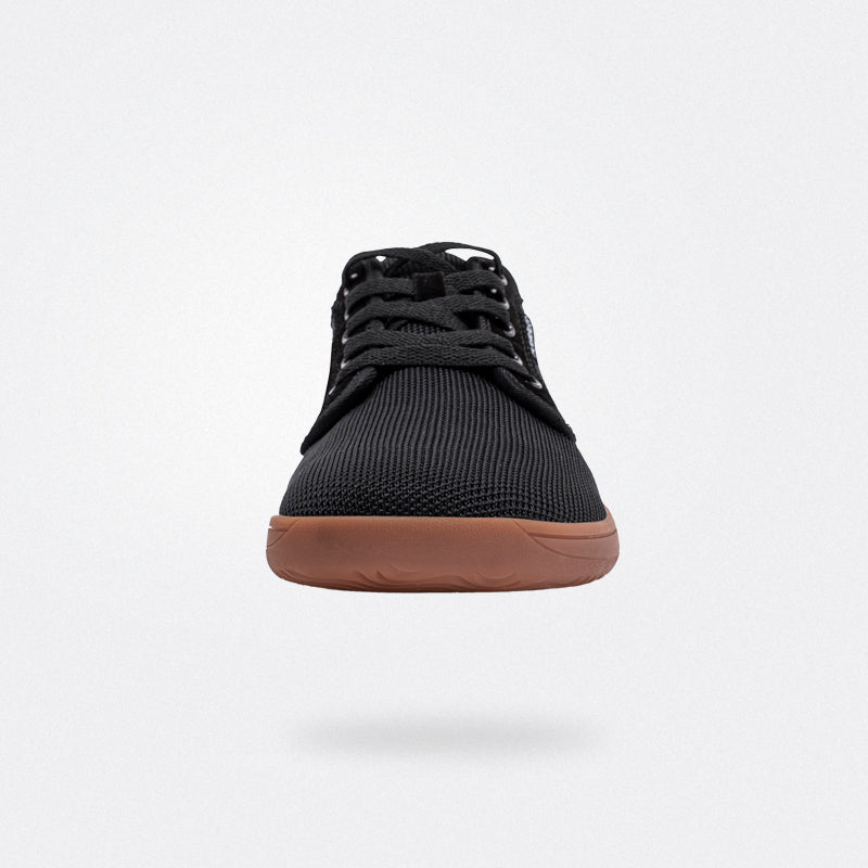 Sage - Barfußschuhe