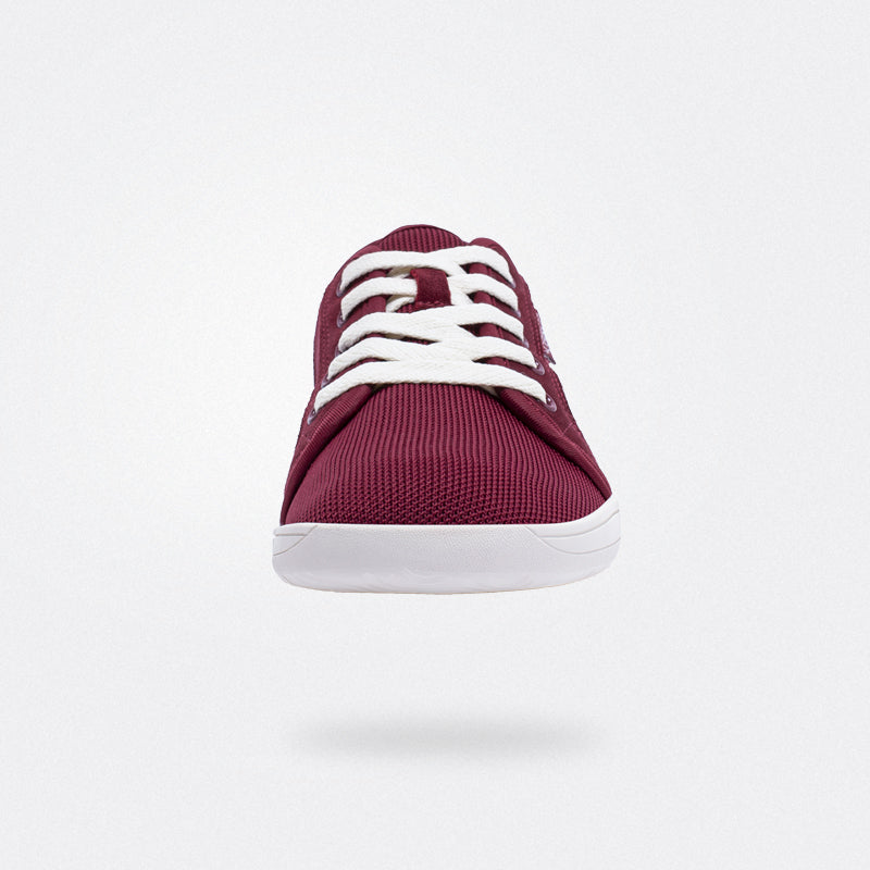 Bugle - Barfußschuhe