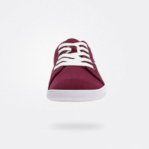 Bugle - Barfußschuhe
