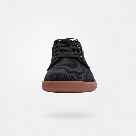 Sage - Barfußschuhe