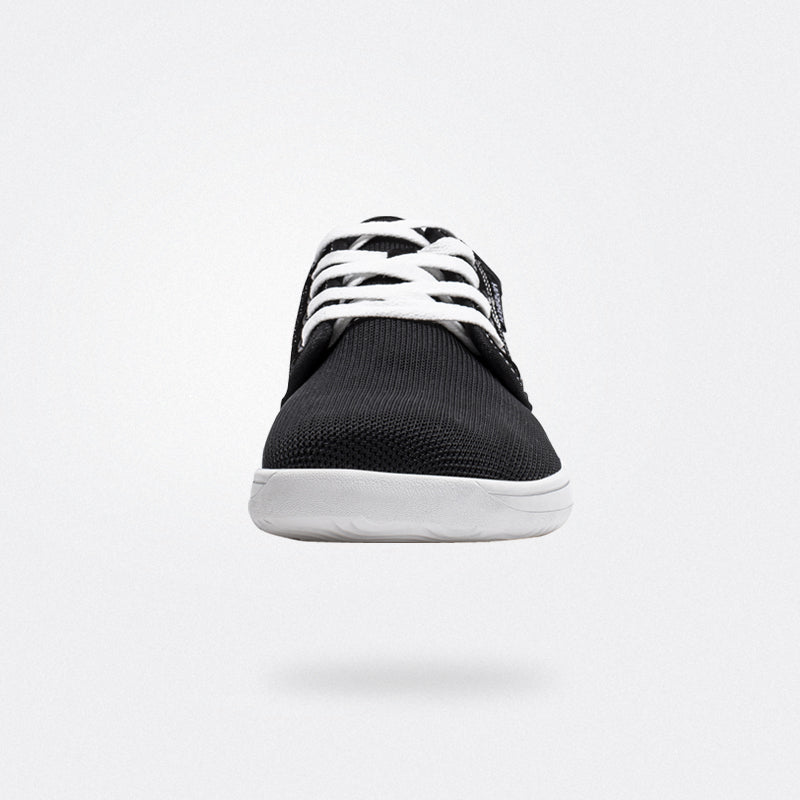 Sage - Barfußschuhe