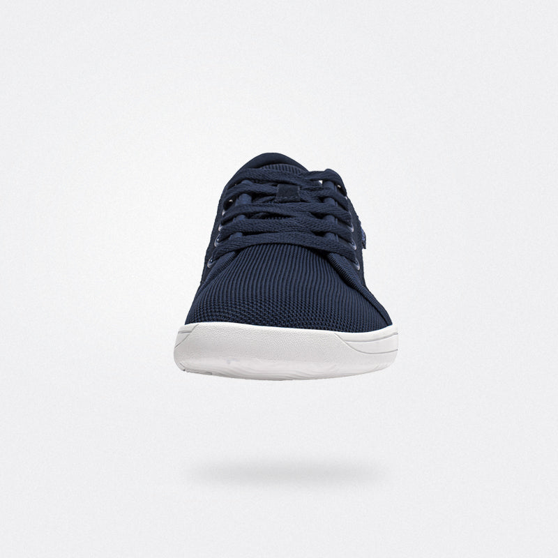 Bugle - Barfußschuhe