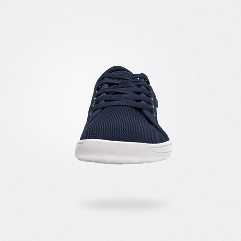 Bugle - Barfußschuhe