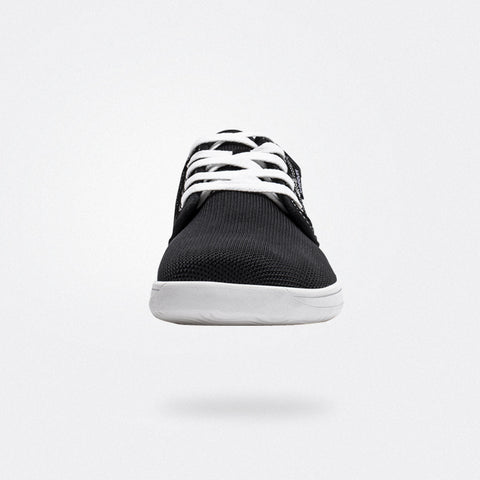 Sage - Barfußschuhe