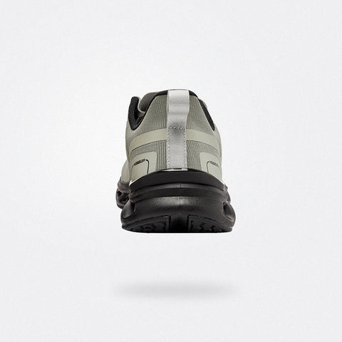 Vortex - Turnschuhe