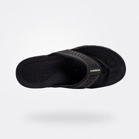 Ramble Lite - Breitfuß Flip Flop
