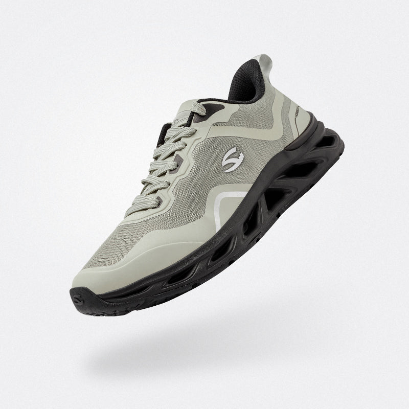 Vortex - Turnschuhe