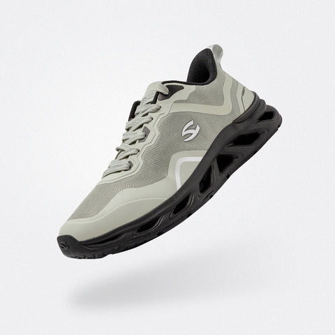 Vortex - Turnschuhe