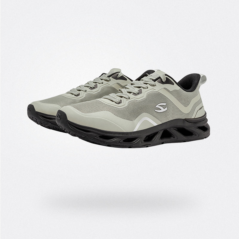Vortex - Turnschuhe