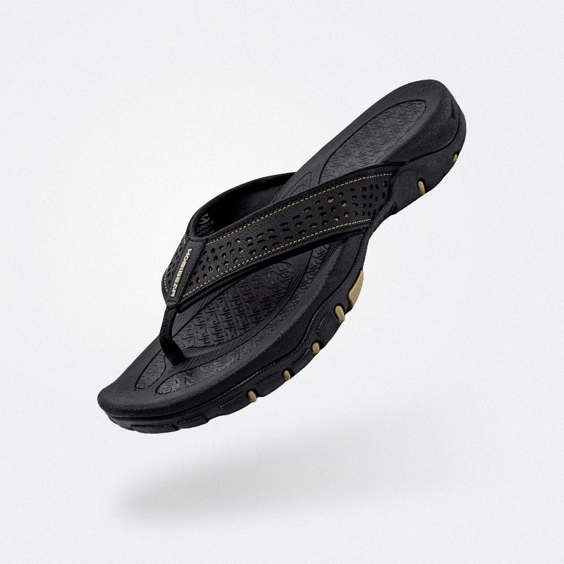 Ramble Lite - Breitfuß Flip Flop