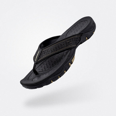 Ramble Lite - Breitfuß Flip Flop