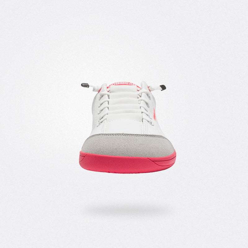 Sorrel - Barfußschuhe