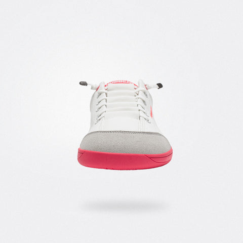 Sorrel - Barfußschuhe