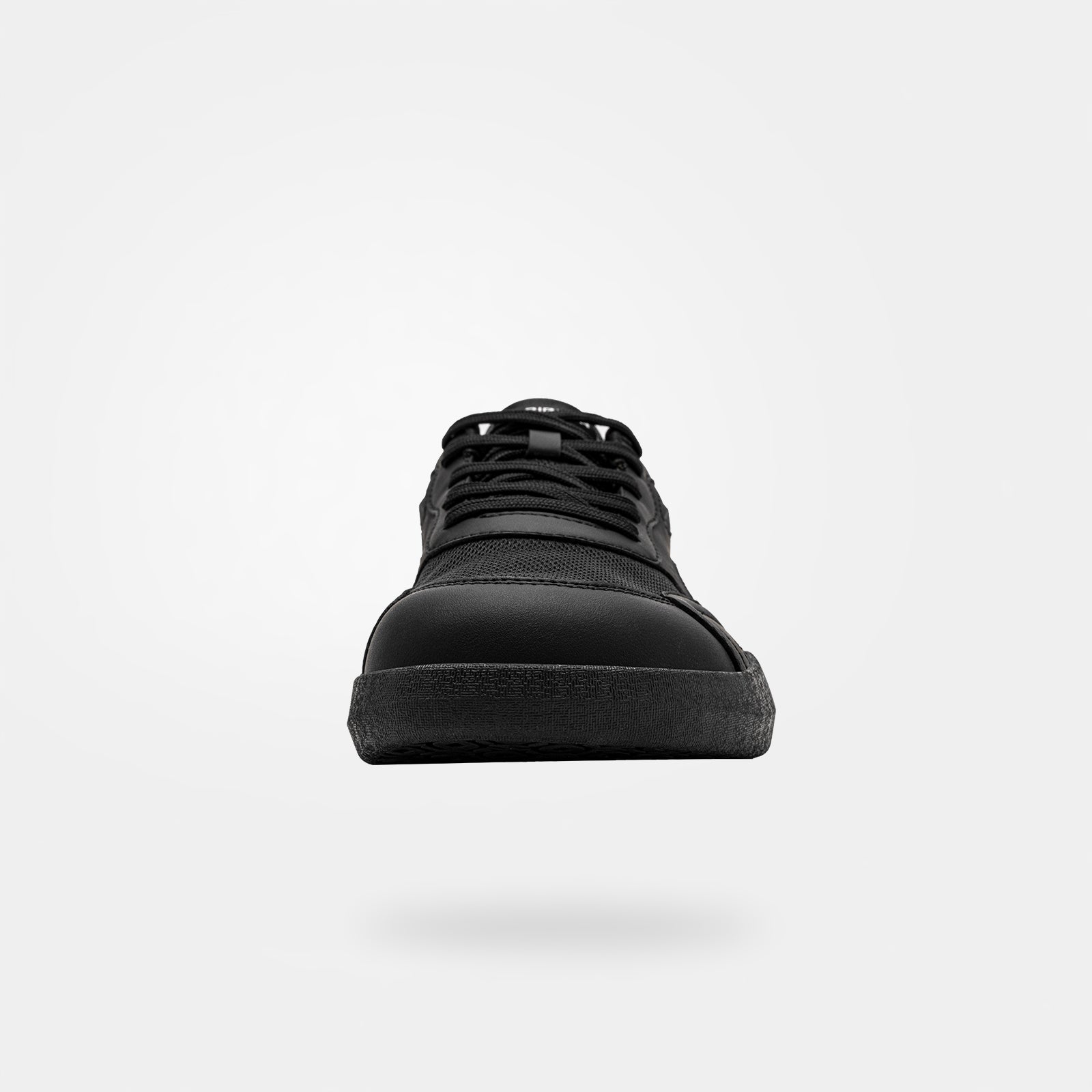 Dune - Breitfußschuhe