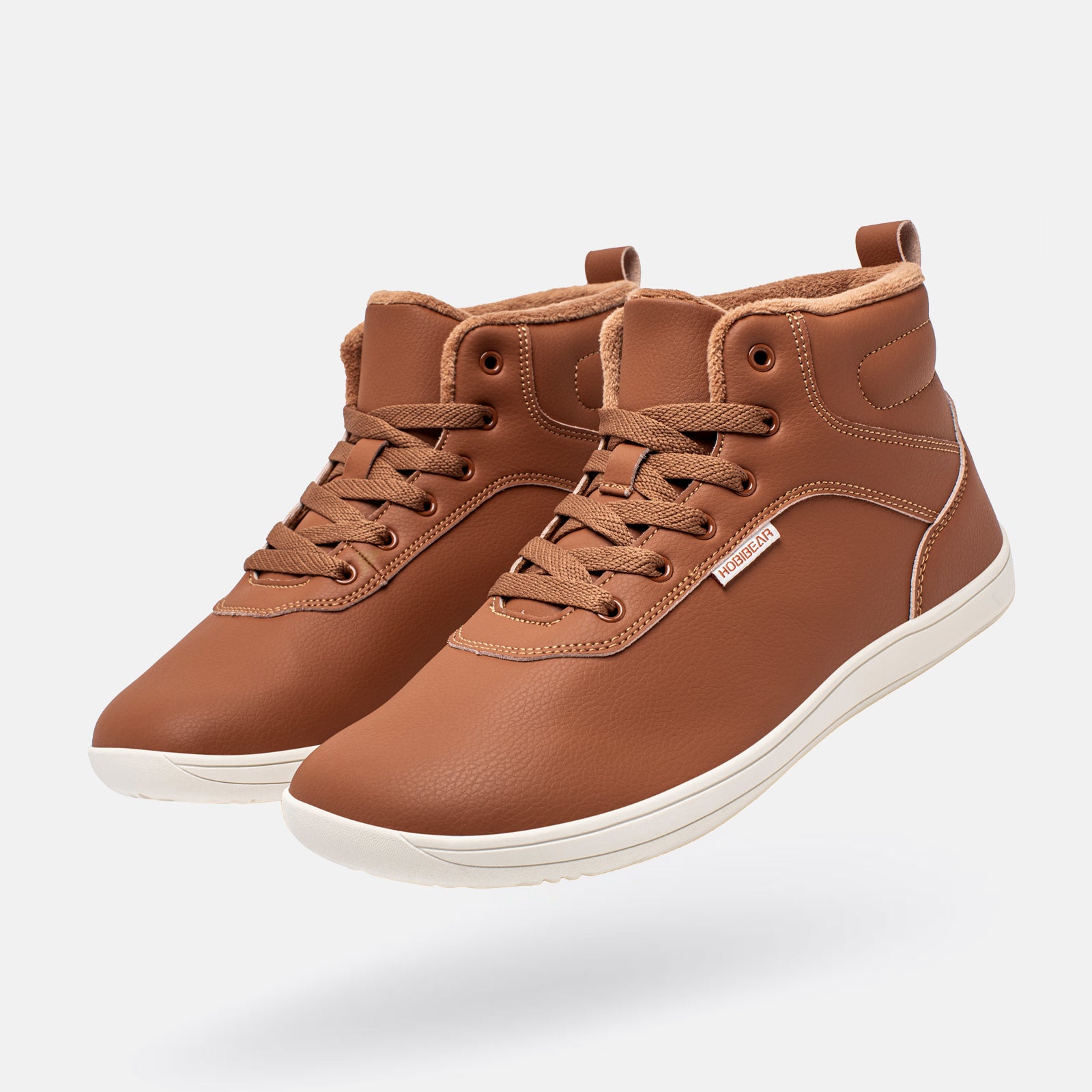 Spruce - Winter Barfußschuhe
